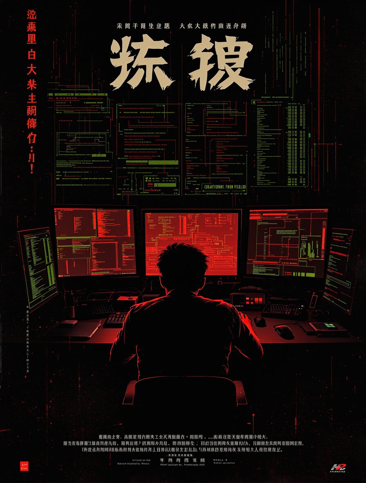 孤注一掷 - 777影视热播电影 孤注一掷 - 777影视热播电影