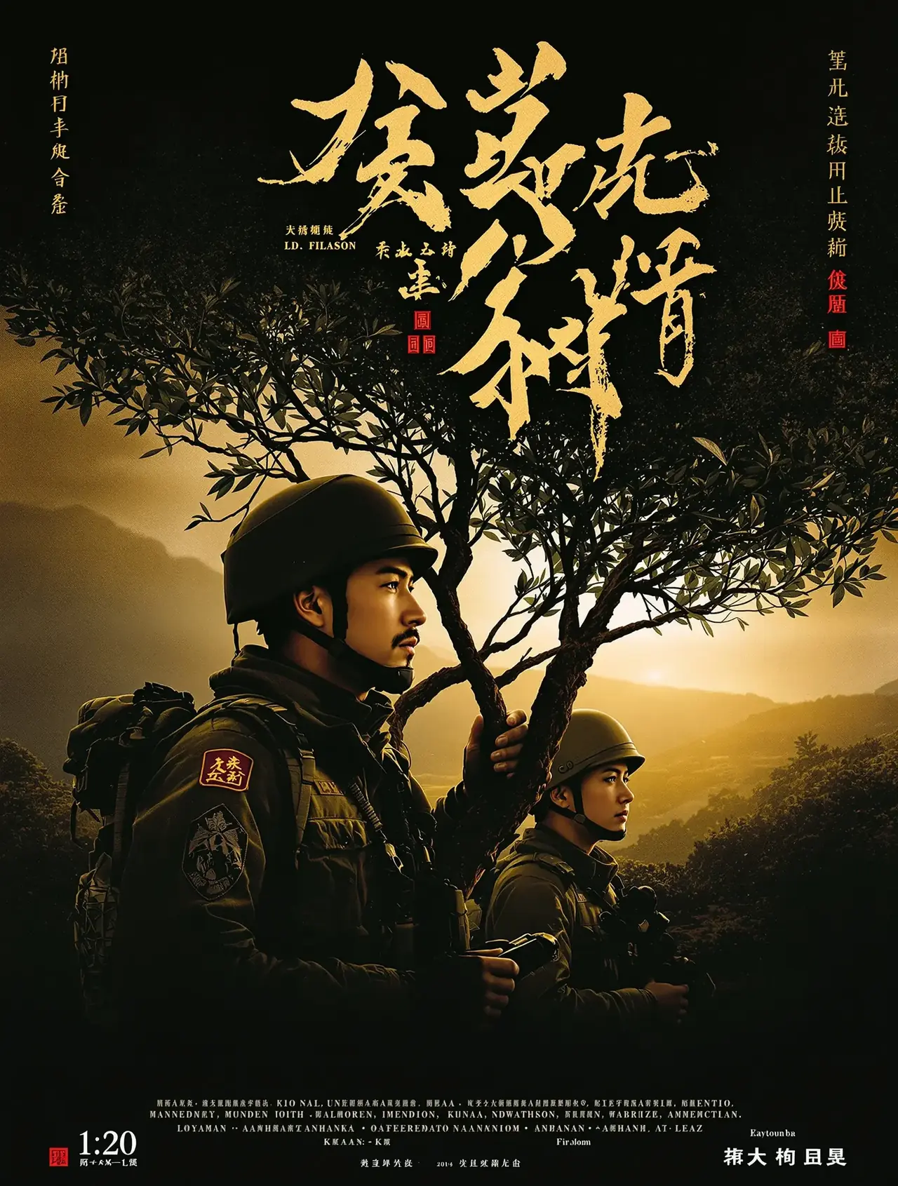 白色橄榄树 - 777影视热播电视剧 白色橄榄树 - 777影视热播电视剧