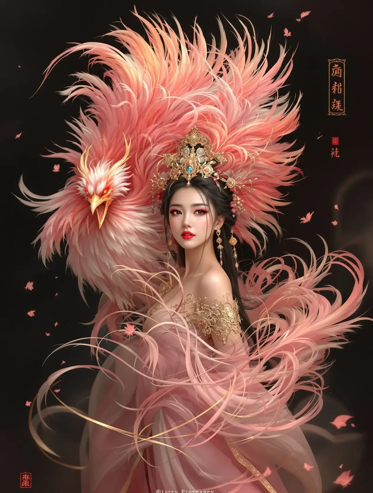 长相思 - 777影视热播电视剧