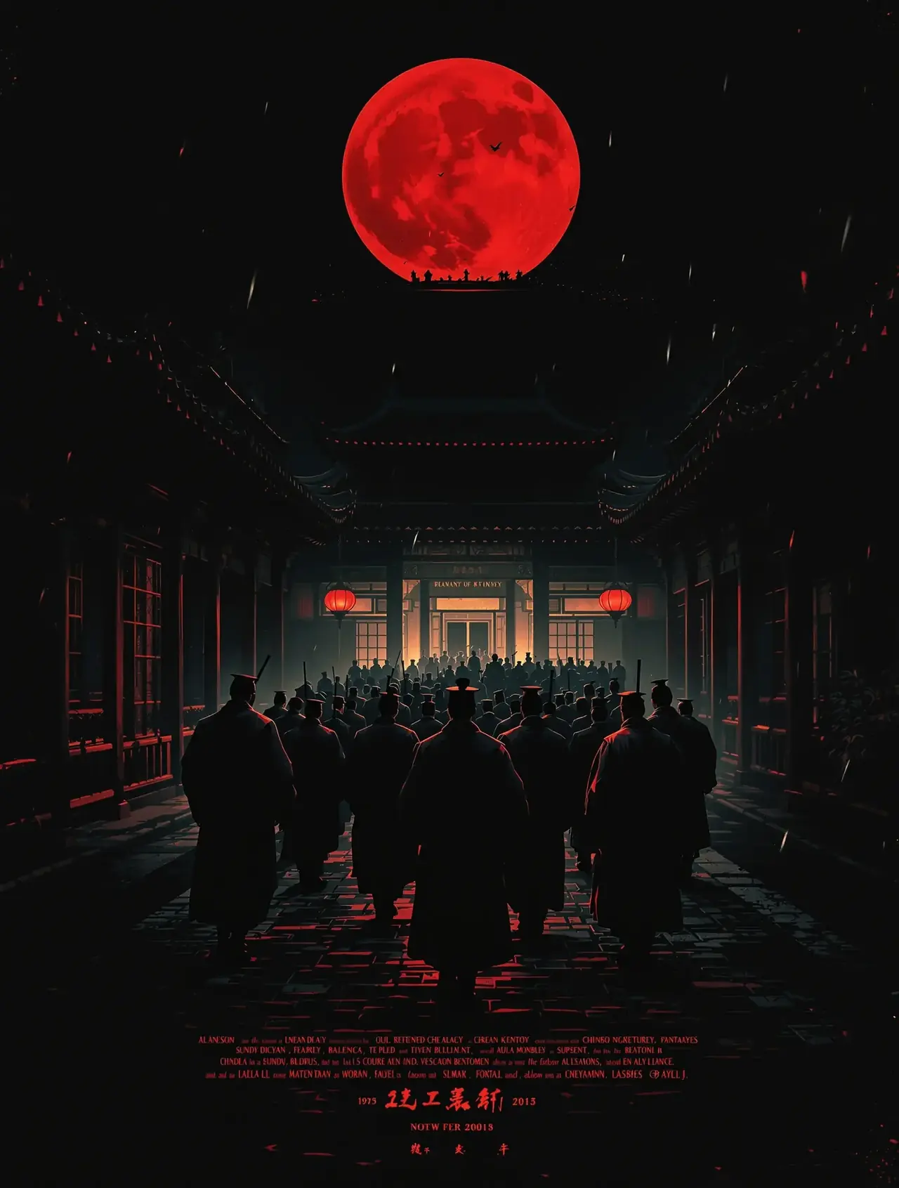 满江红 - 777影视热播电影 满江红 - 777影视热播电影