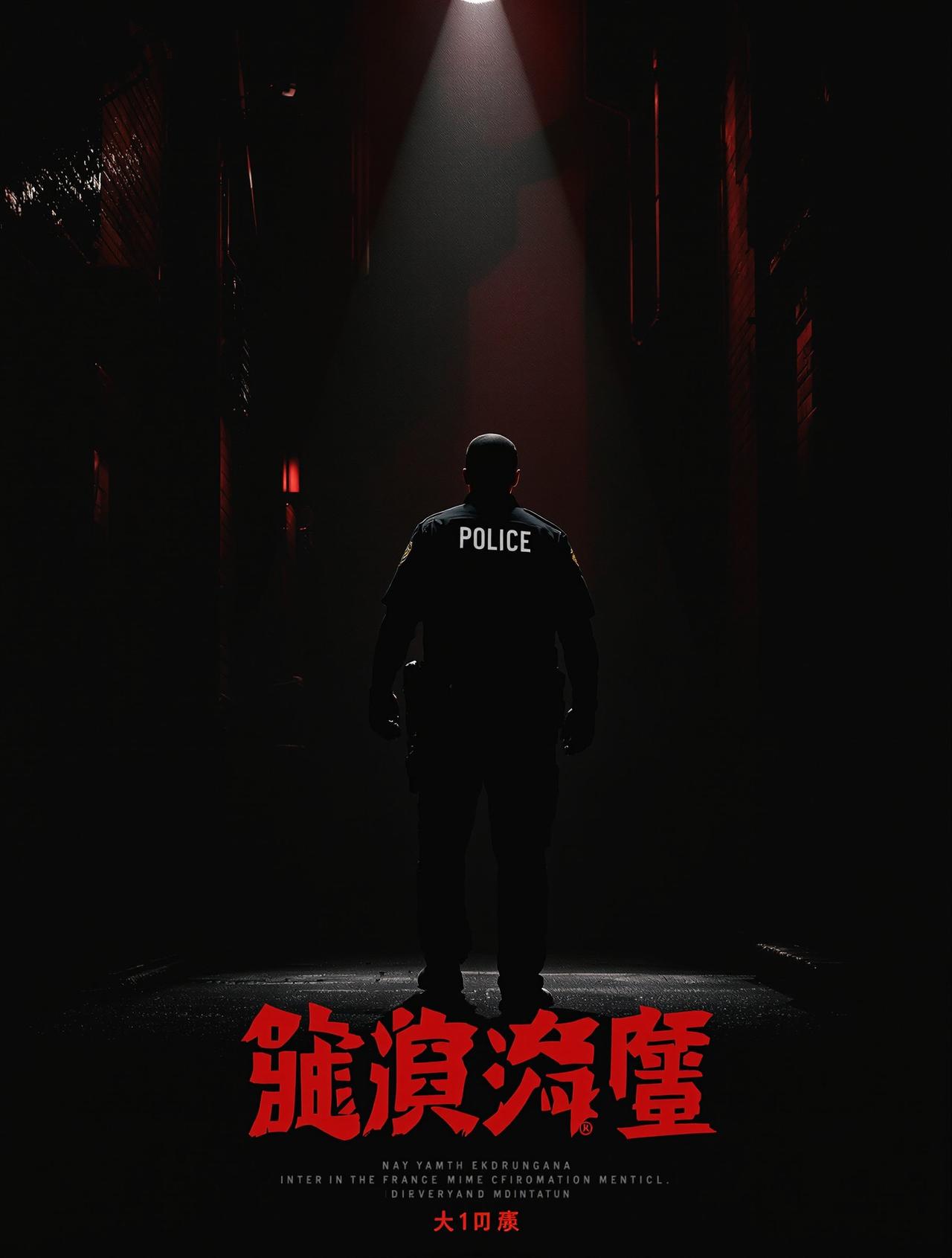 狂飙 - 777影视热播电视剧 狂飙 - 777影视热播电视剧