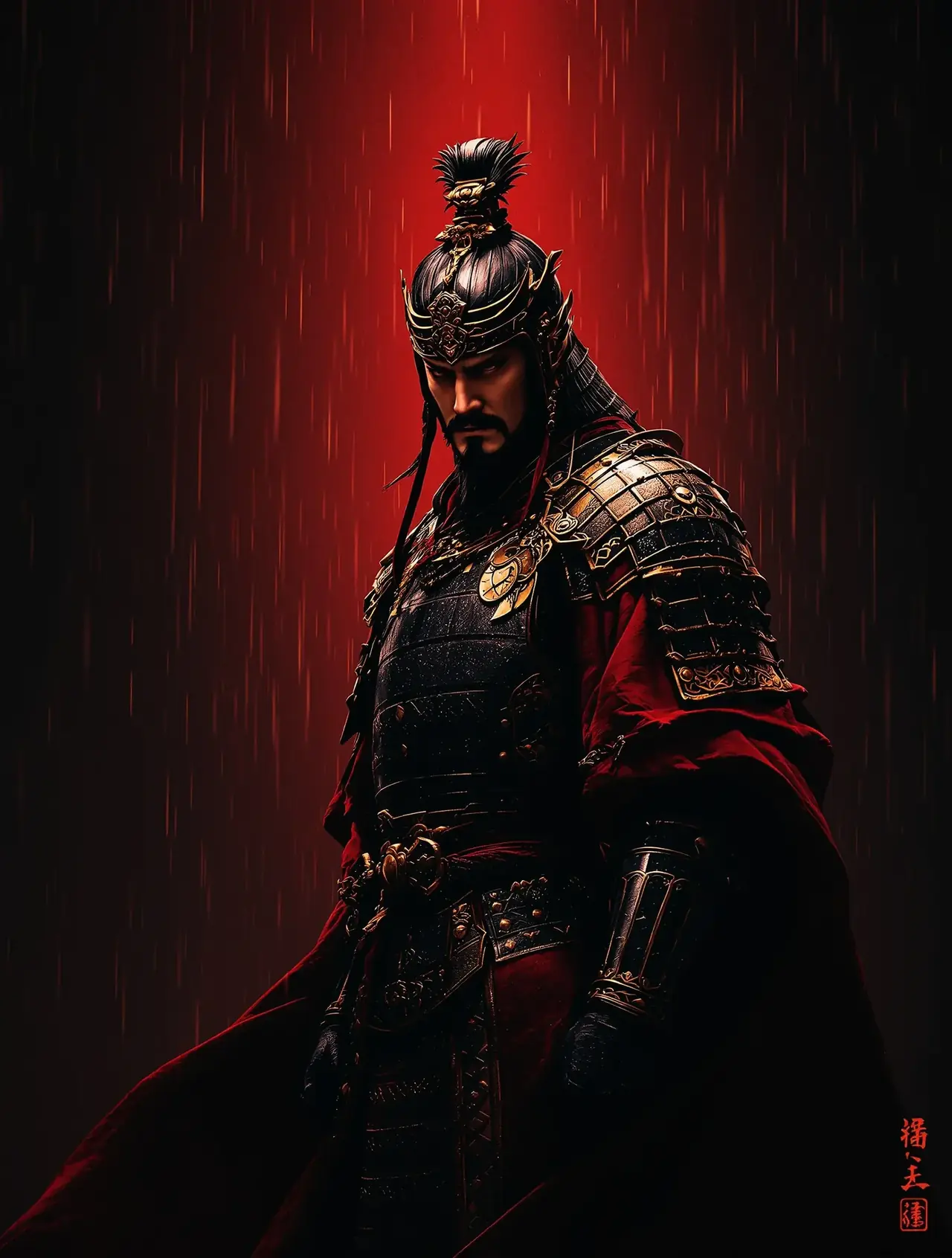 长安十二时辰 - 777影视热播电视剧 长安十二时辰 - 777影视热播电视剧