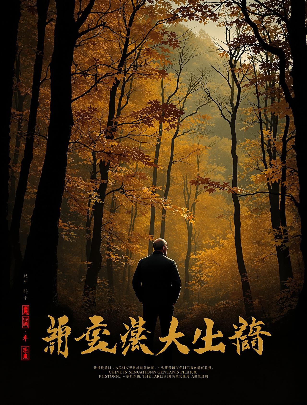 漫长的季节 - 777影视热播电视剧 漫长的季节 - 777影视热播电视剧