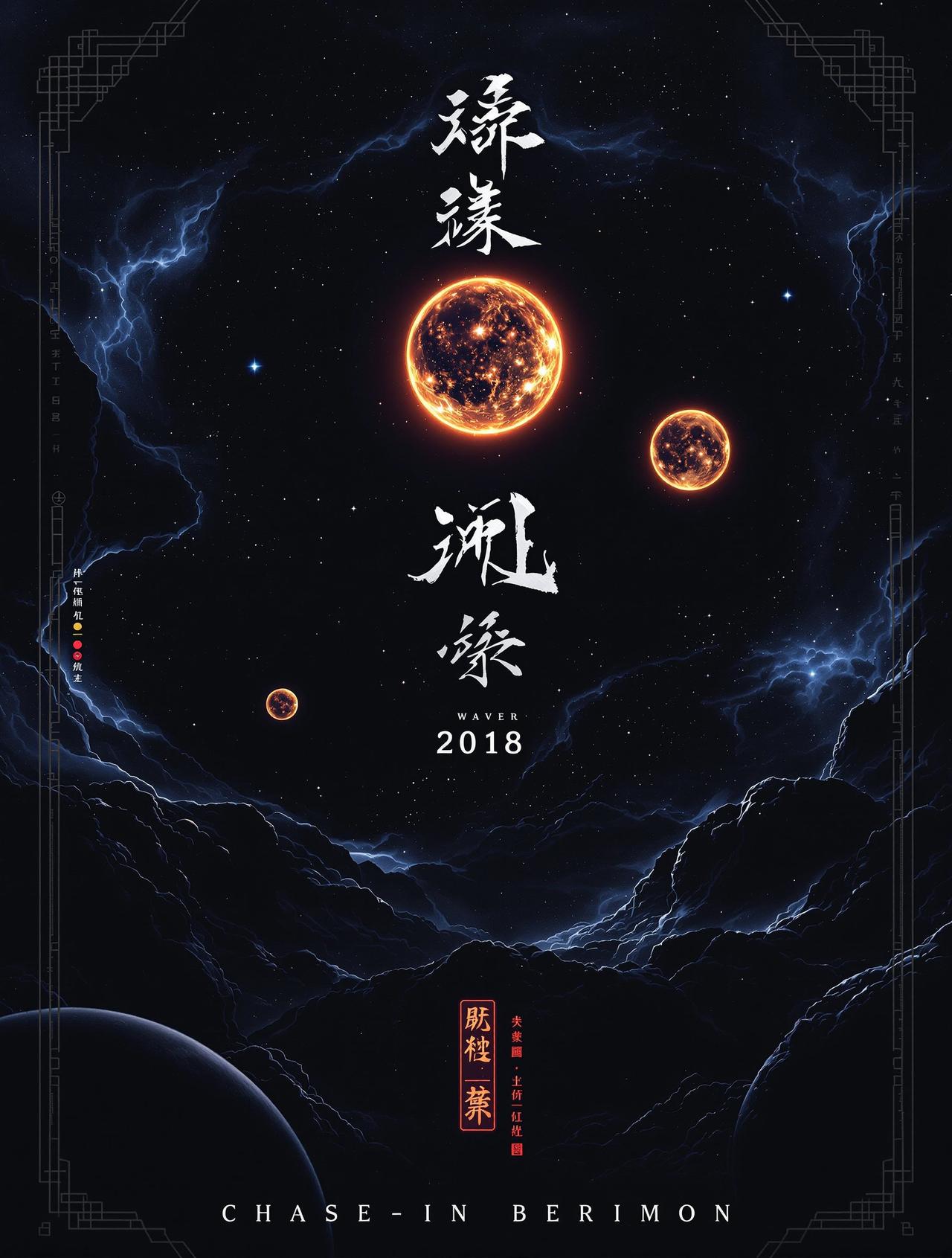 三体 - 777影视热播电视剧 三体 - 777影视热播电视剧